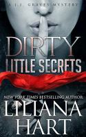 Dirty_Little_Secrets
